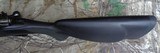 Kimber of Oregon Model 89 BGR 338 Win Mag - 8 of 10