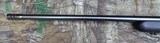 Kimber of Oregon Model 89 BGR 338 Win Mag - 3 of 10