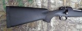 Kimber of Oregon Model 89 BGR 338 Win Mag - 9 of 10