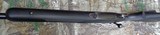 Kimber of Oregon Model 89 BGR 338 Win Mag - 4 of 10