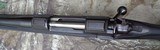 Kimber of Oregon Model 89 BGR 338 Win Mag - 7 of 10