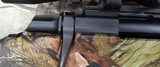 Browning A-Bolt Camo Rifled Slug Shotgun 12ga w/Leupold Ultimate Slam scope - 6 of 11