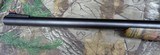 Browning A-Bolt Camo Rifled Slug Shotgun 12ga w/Leupold Ultimate Slam scope - 3 of 11