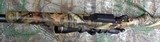 Browning A-Bolt Camo Rifled Slug Shotgun 12ga w/Leupold Ultimate Slam scope - 4 of 11