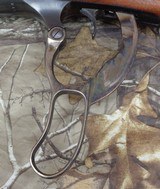 Savage 99R 308 Winchester - 12 of 13