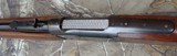 Savage 99R 308 Winchester - 8 of 13