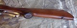Savage 99R 308 Winchester - 6 of 13