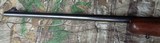 Savage 99R 308 Winchester - 3 of 13