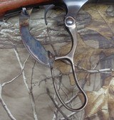 Savage 99R 308 Winchester - 4 of 13