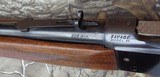 Savage 99R 308 Winchester - 7 of 13