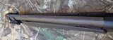 Remington V3 Tac 13 personal defense 12ga shotgun - 6 of 9