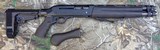 Remington V3 Tac 13 personal defense 12ga shotgun - 8 of 9