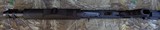 Remington V3 Tac 13 personal defense 12ga shotgun - 4 of 9