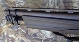 Remington V3 Tac 13 personal defense 12ga shotgun - 3 of 9