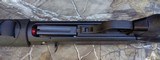 Remington V3 Tac 13 personal defense 12ga shotgun - 5 of 9