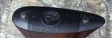 Ruger Red Label 28ga Straight Stock - 11 of 12