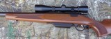 Browning A-Bolt Hunter 12ga fully rifled with scope & iron sights - 2 of 12