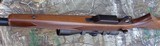 Browning A-Bolt Hunter 12ga fully rifled with scope & iron sights - 5 of 12