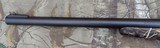 Browning A-Bolt Camo 12ga fully rifled shotgun with scope - 3 of 10