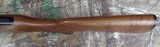 Savage 99C 22-250 Remington - 10 of 12