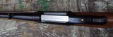 Savage 99C 22-250 Remington - 9 of 12
