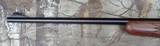 Savage 99C 22-250 Remington - 5 of 12