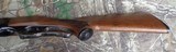Savage 99C 22-250 Remington - 7 of 12