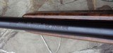 Savage 99C 22-250 Remington - 8 of 12