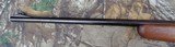 Savage 99F Featherweight 243 Winchester - 3 of 14