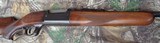 Savage 99F Featherweight 243 Winchester - 11 of 14