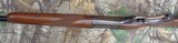 Savage 99F Featherweight 243 Winchester - 5 of 14