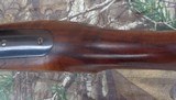 Savage 99F Featherweight 243 Winchester - 9 of 14