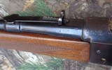 Savage 99F Featherweight 243 Winchester - 7 of 14