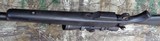 Browning A-Bolt Stalker fully rifled 12ga shotgun with scope - 4 of 12