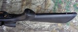 Browning A-Bolt Stalker fully rifled 12ga shotgun with scope - 5 of 12