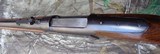 Savage 99G Take-Down 300 Savage pre-war - 8 of 13