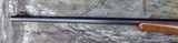Savage 99G Take-Down 300 Savage pre-war - 3 of 13