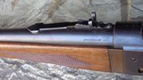 Savage 99G Take-Down 300 Savage pre-war - 7 of 13