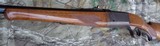 Savage 99G Take-Down 300 Savage pre-war - 2 of 13