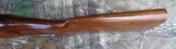 Savage 99G Take-Down 300 Savage pre-war - 10 of 13