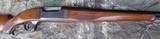 Savage 99G Take-Down 300 Savage pre-war - 11 of 13