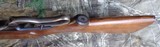 Savage 99G Take-Down 300 Savage pre-war - 6 of 13