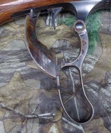 Savage 99G Take-Down 300 Savage pre-war - 13 of 13