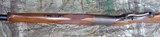 Savage 99G Take-Down 300 Savage pre-war - 5 of 13