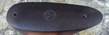 Ruger Red Label 20ga Straight Stock - 10 of 11