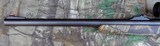 Browning A-Bolt Camo 12ga fully rifled shotgun with scope - 3 of 9