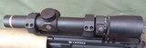 Aero Precision X-15 custom built in 6.5 Grendel ... AR tactical - 11 of 15