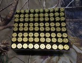 6.5 Grendel Hornady ammunition ammo - 3 of 8