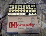 6.5 Grendel Hornady ammunition ammo - 8 of 8