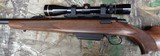 Browning A-Bolt Hunter fully rifled 12ga shotgun - 2 of 12
